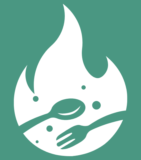 Tabledoo Logo